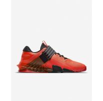 Мужские штангетки Nike Savaleos CV5708-606_image_9