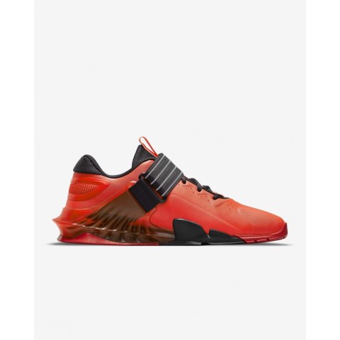 Чоловічі штангетки Nike Savaleos CV5708-606_image_1