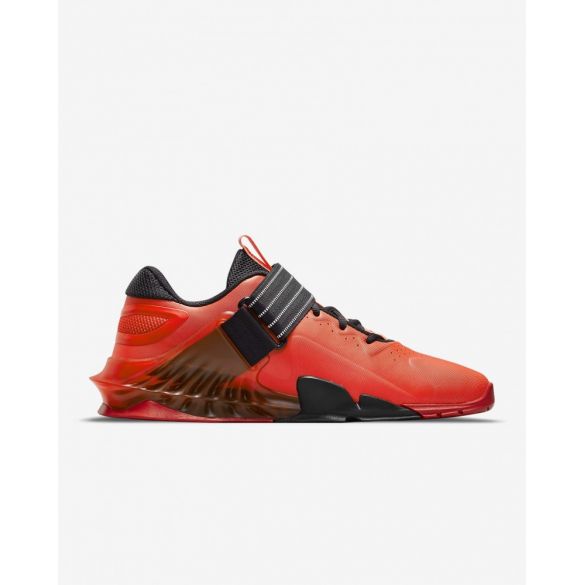 Чоловічі штангетки Nike Savaleos CV5708-606_image_1