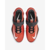Чоловічі штангетки Nike Savaleos CV5708-606_image_4