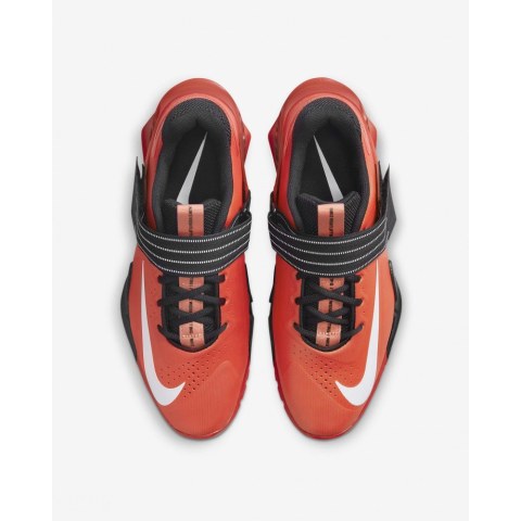 Чоловічі штангетки Nike Savaleos CV5708-606_image_4