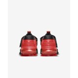 Чоловічі штангетки Nike Savaleos CV5708-606_image_7