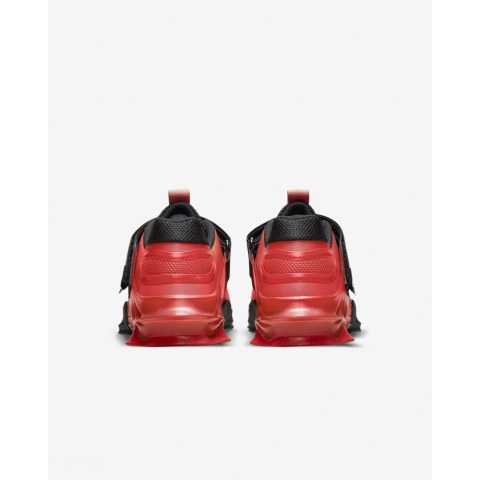 Чоловічі штангетки Nike Savaleos CV5708-606_image_7