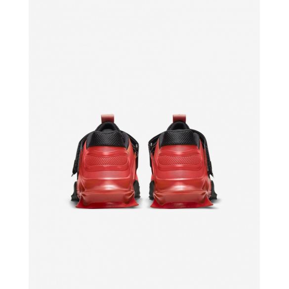 Чоловічі штангетки Nike Savaleos CV5708-606_image_7