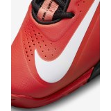 Чоловічі штангетки Nike Savaleos CV5708-606_image_5