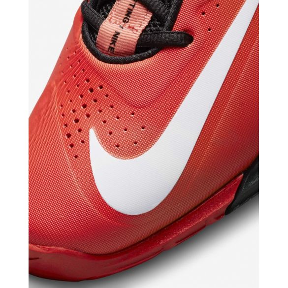 Чоловічі штангетки Nike Savaleos CV5708-606_image_5