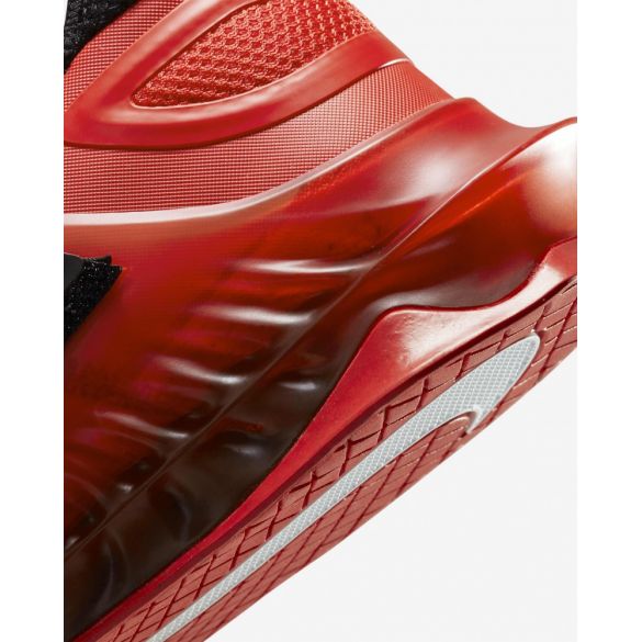 Чоловічі штангетки Nike Savaleos CV5708-606_image_6