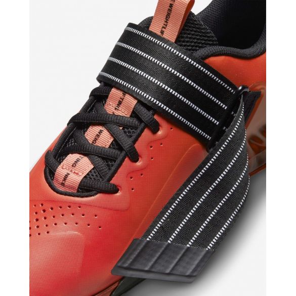 Чоловічі штангетки Nike Savaleos CV5708-606_image_3