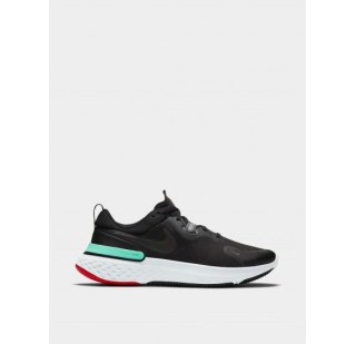 Чоловічі кросівки Nike React Miler CW1777-013
