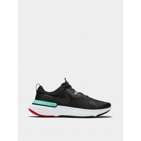 Чоловічі кросівки Nike React Miler CW1777-013_image_1