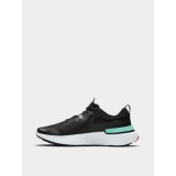 Чоловічі кросівки Nike React Miler CW1777-013_image_2