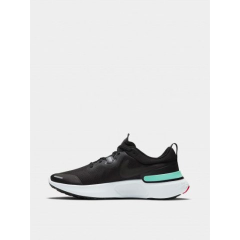 Чоловічі кросівки Nike React Miler CW1777-013_image_2