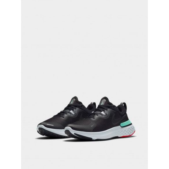 Мужские кроссовки Nike React Miler CW1777-013_image_3