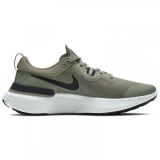 Чоловічі кросівки Nike React Miler CW1777-300_image_1
