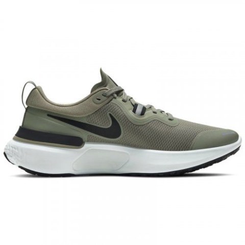 Чоловічі кросівки Nike React Miler CW1777-300_image_1