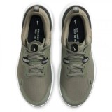 Чоловічі кросівки Nike React Miler CW1777-300_image_3