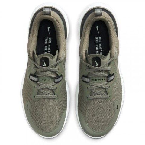 Чоловічі кросівки Nike React Miler CW1777-300_image_3