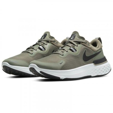 Чоловічі кросівки Nike React Miler CW1777-300_image_4