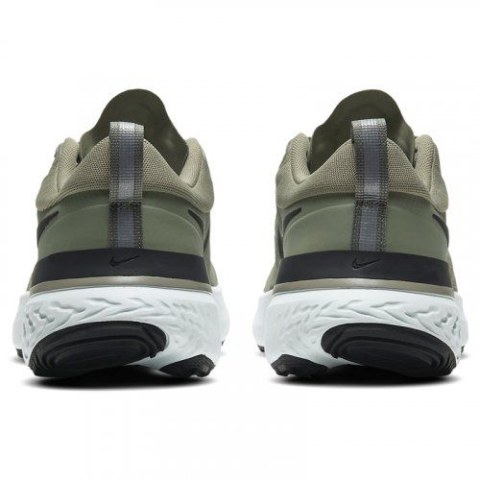 Чоловічі кросівки Nike React Miler CW1777-300_image_5