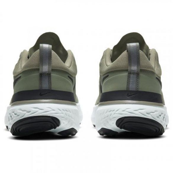 Мужские кроссовки Nike React Miler CW1777-300_image_5