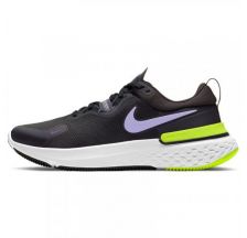 Жіночі кросівки Nike React Miler CW1778-011