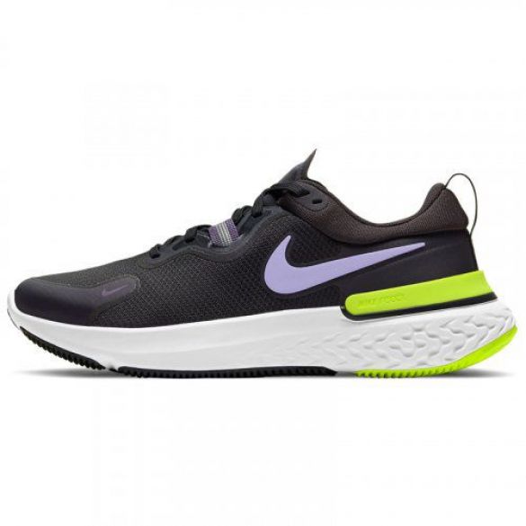Жіночі кросівки Nike React Miler CW1778-011_image_2
