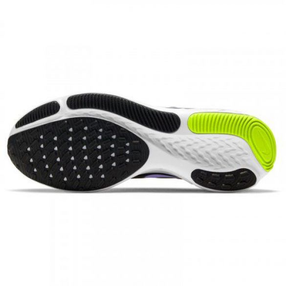 Жіночі кросівки Nike React Miler CW1778-011_image_4