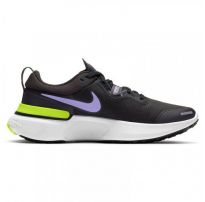 Жіночі кросівки Nike React Miler CW1778-011_image_6