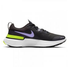 Жіночі кросівки Nike React Miler CW1778-011