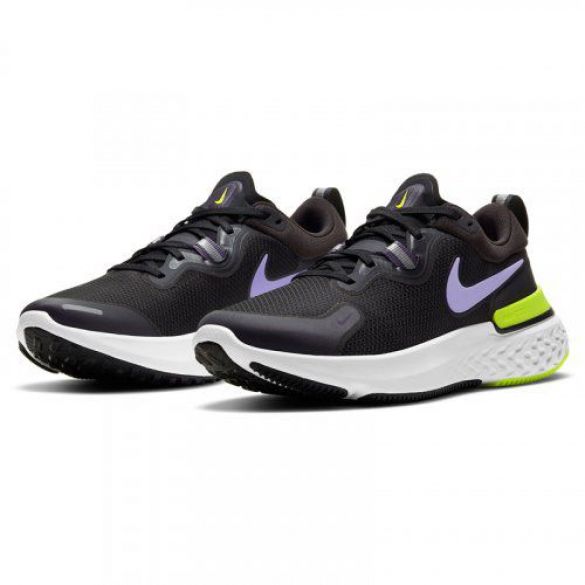 Жіночі кросівки Nike React Miler CW1778-011_image_5