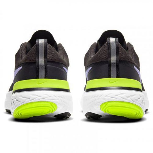 Жіночі кросівки Nike React Miler CW1778-011_image_6