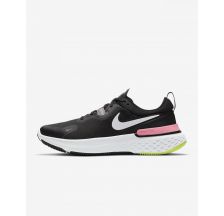Жіночі кросівки Nike React Miler CW1778-012