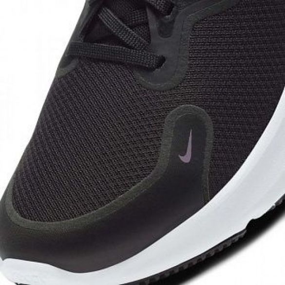 Жіночі кросівки Nike React Miler CW1778-012_image_4