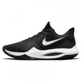 Чоловічі кросівки Nike Precision 5 CW3403-003_image_2