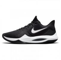 Чоловічі кросівки Nike Precision 5 CW3403-003_image_6