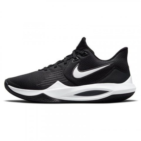 Чоловічі кросівки Nike Precision 5 CW3403-003_image_2