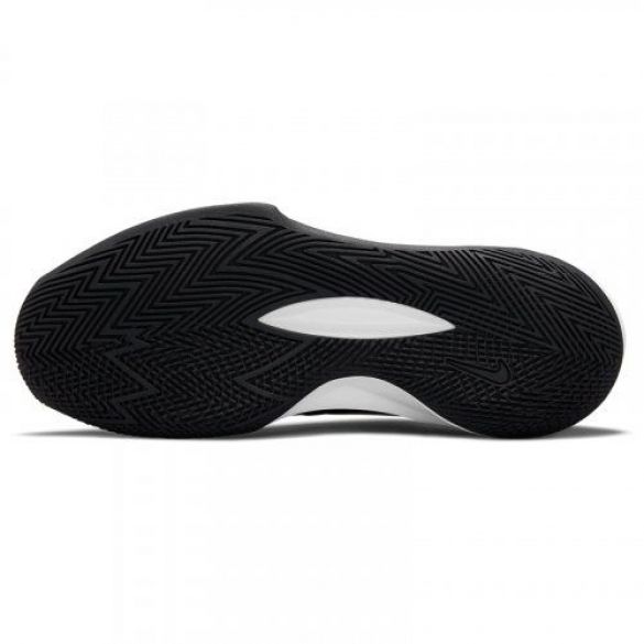 Чоловічі кросівки Nike Precision 5 CW3403-003_image_5