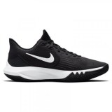 Чоловічі кросівки Nike Precision 5 CW3403-003_image_1
