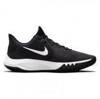 Чоловічі кросівки Nike Precision 5 CW3403-003_image_6