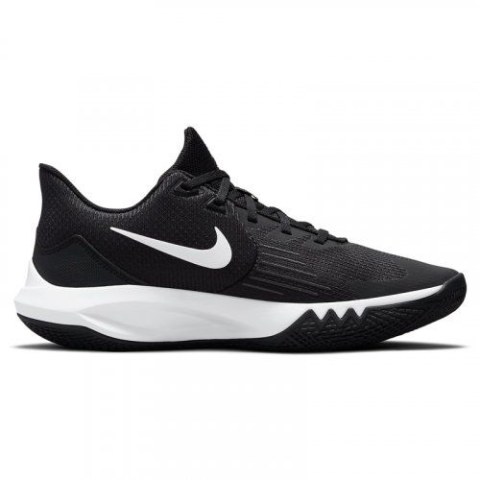 Чоловічі кросівки Nike Precision 5 CW3403-003_image_1