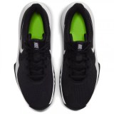 Чоловічі кросівки Nike Precision 5 CW3403-003_image_3