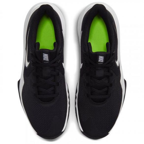 Чоловічі кросівки Nike Precision 5 CW3403-003_image_3