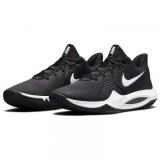 Чоловічі кросівки Nike Precision 5 CW3403-003_image_4