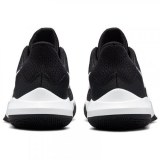 Чоловічі кросівки Nike Precision 5 CW3403-003_image_6