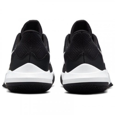 Чоловічі кросівки Nike Precision 5 CW3403-003_image_6