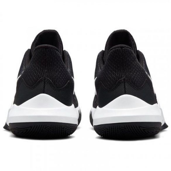 Чоловічі кросівки Nike Precision 5 CW3403-003_image_6