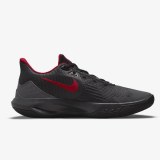 Чоловічі кросівки Nike Precision 5 CW3403-007_image_1