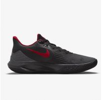 Мужские кроссовки Nike Precision 5 CW3403-007_image_5