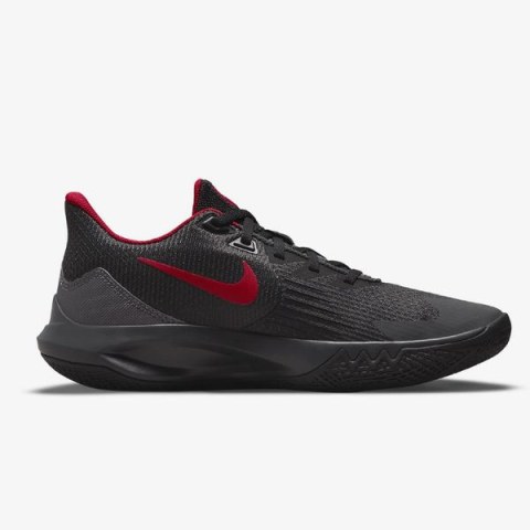 Чоловічі кросівки Nike Precision 5 CW3403-007_image_1