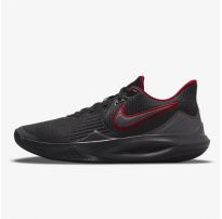 Мужские кроссовки Nike Precision 5 CW3403-007_image_5